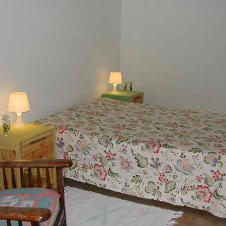 Bed and Breakfast Domaine De Luzenac Val-du-Faby Esterno foto